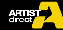Artist Direct
